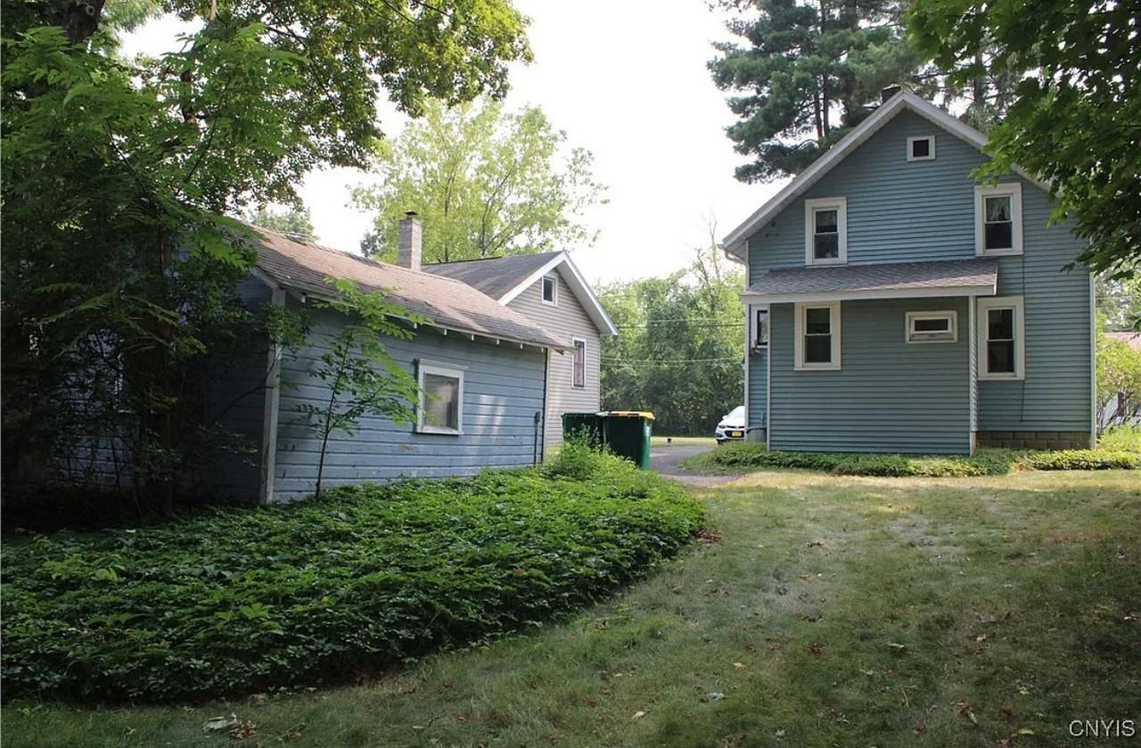 104 Lynhurst Avenue - Photo 6 of 40