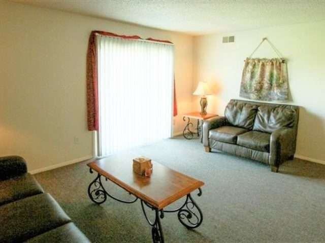 Park Highlands - Photo 5 of 12