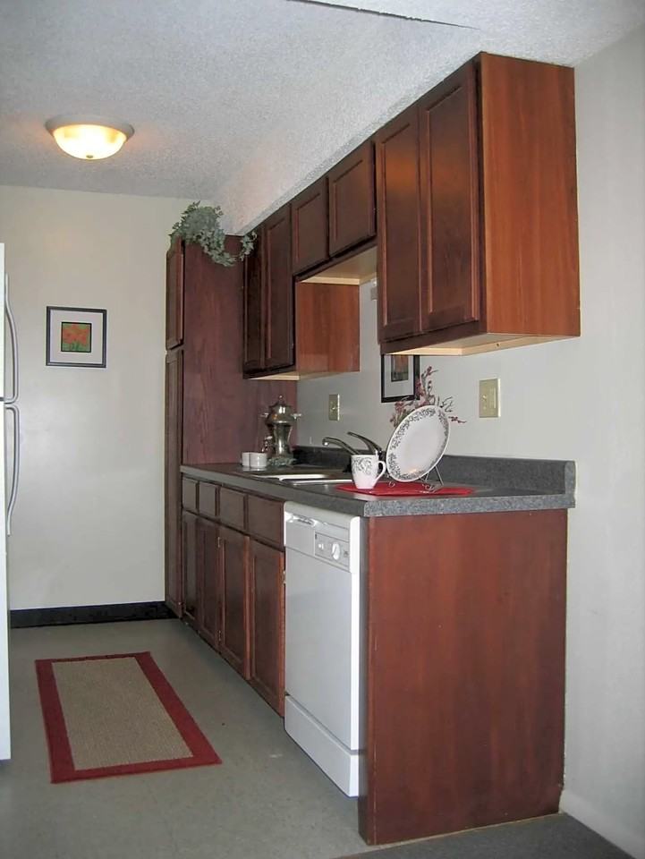 Park Highlands - Photo 3 of 12