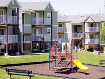 Park Highlands - Photo 1 of 1