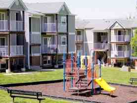 Park Highlands - Photo 1 of 1