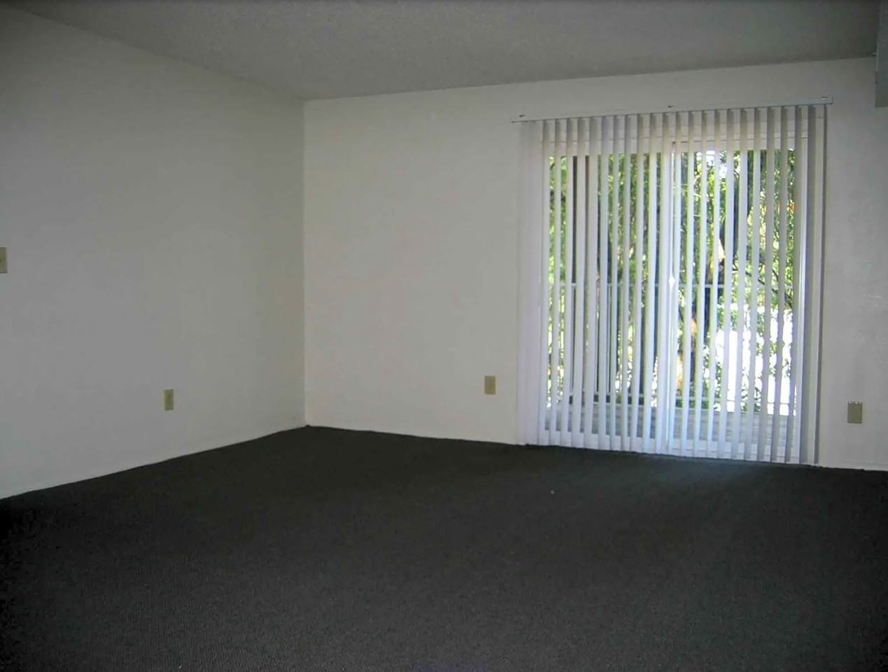 Park Highlands - Photo 7 of 12