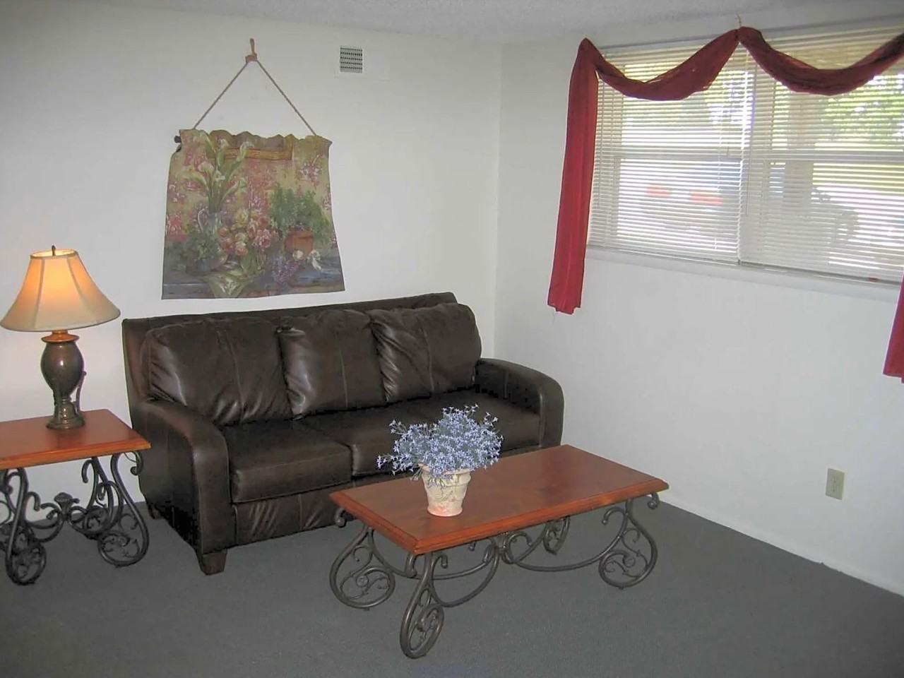 Park Highlands - Photo 4 of 12