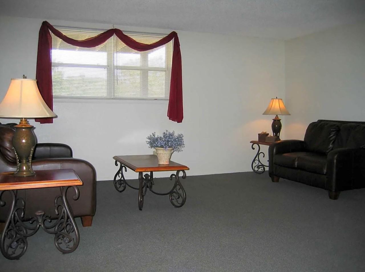 Park Highlands - Photo 6 of 12