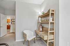 Glenview House - Photo 1 of 1