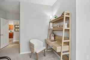 featured image of 25 Glenbrook Rd