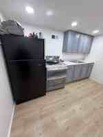 featured image of Torresdale Ave & Sanger St #B