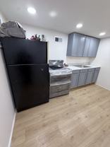 Torresdale Ave & Sanger St #B - Photo 1 of 1