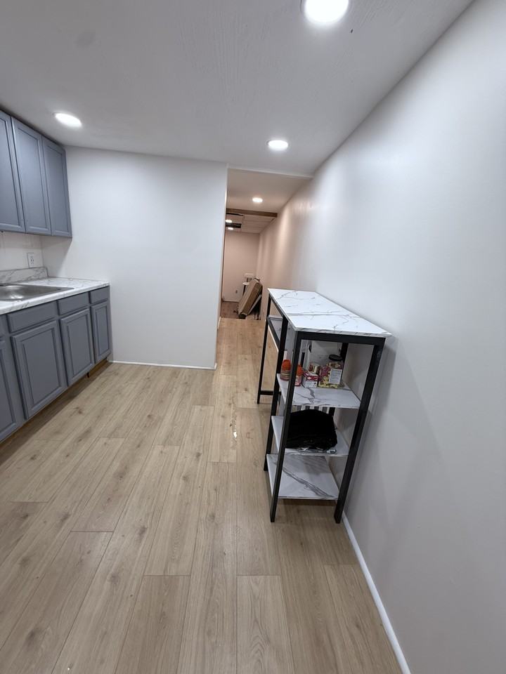 Torresdale Ave & Sanger St #B - Photo 2 of 5