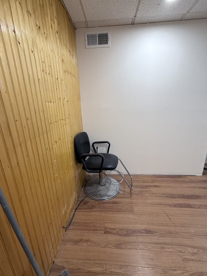 Torresdale Ave & Sanger St #B - Photo 3 of 5