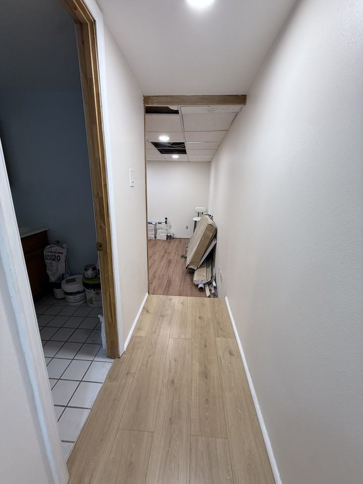 Torresdale Ave & Sanger St #B - Photo 4 of 5