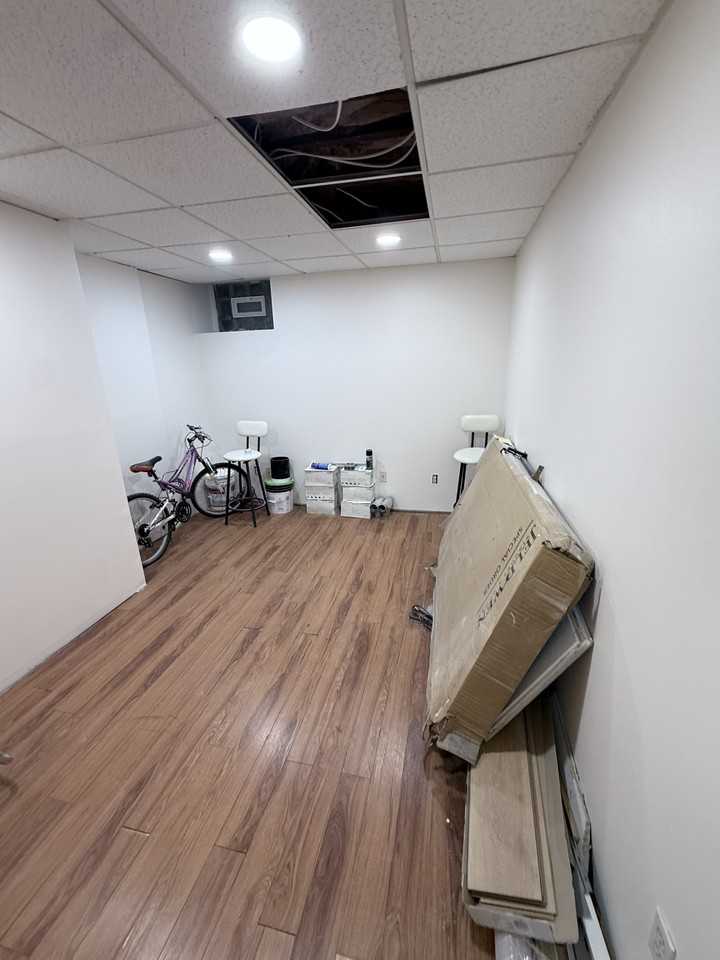 Torresdale Ave & Sanger St #B - Photo 5 of 5