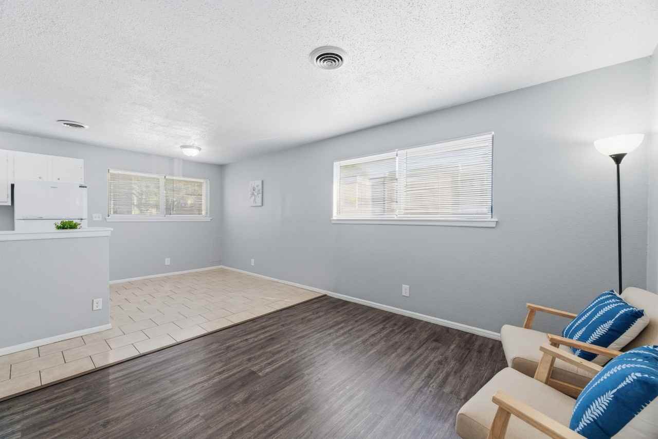 Beaumont Cove - Photo 5 of 29