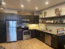 250 State Street - Photo 1 of 1