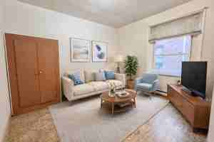 featured image of 84 North Margin Street #6