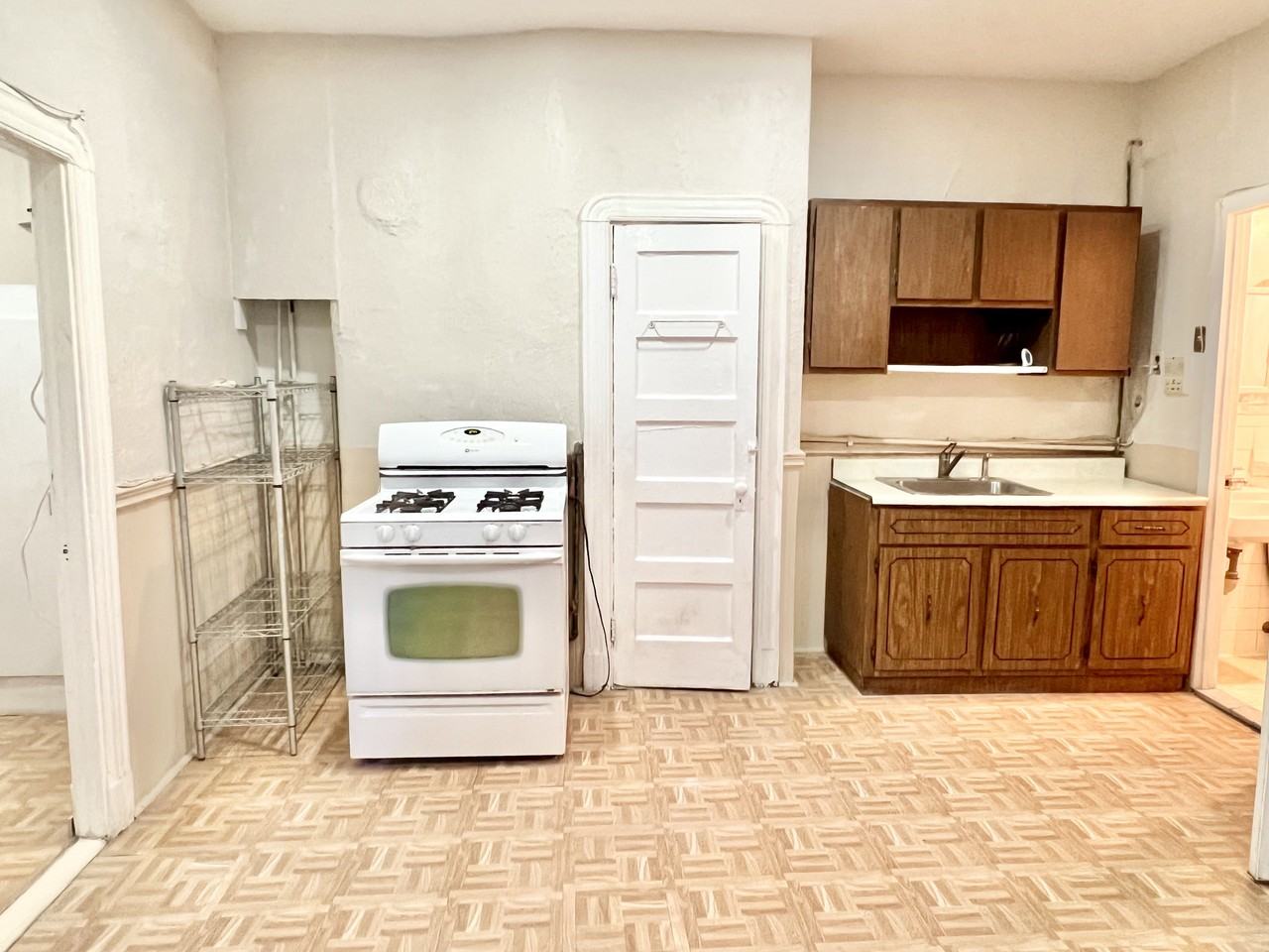 84 North Margin Street #6 - Photo 6 of 13