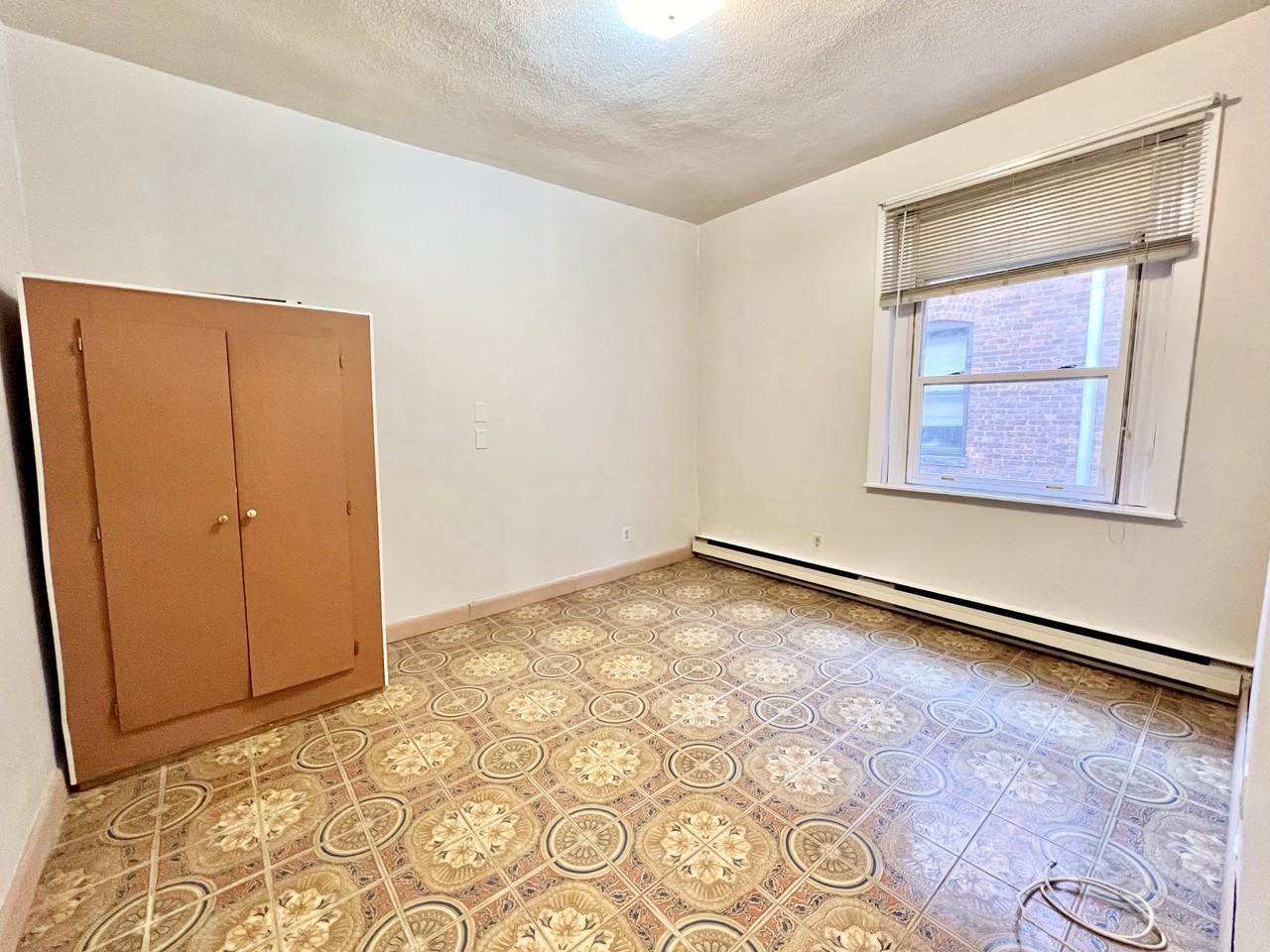 84 North Margin Street #6 - Photo 2 of 13