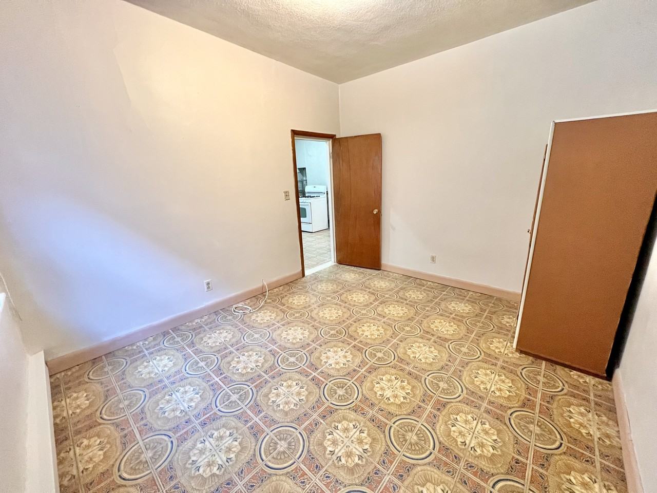 84 North Margin Street #6 - Photo 3 of 13