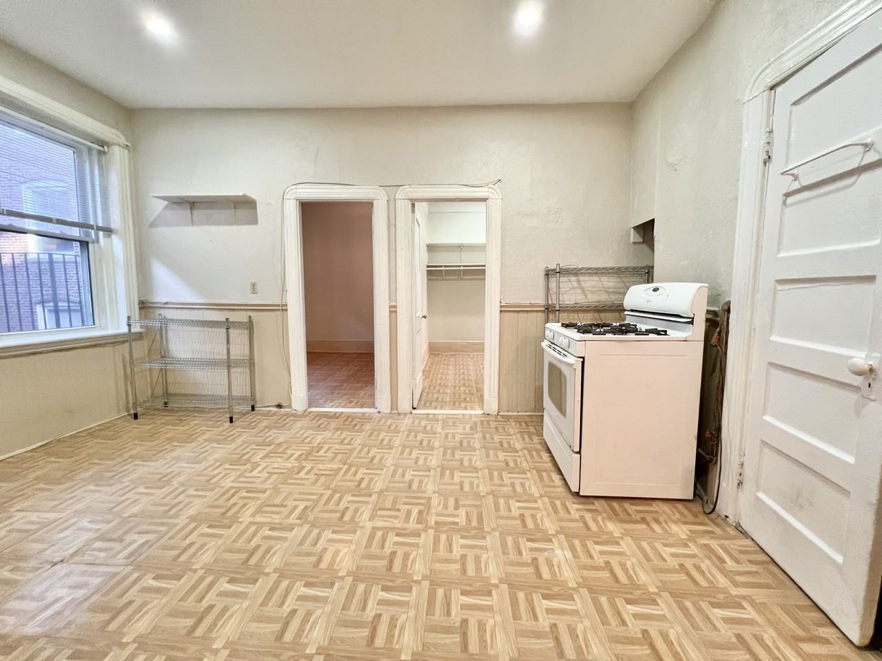 84 North Margin Street #6 - Photo 7 of 13