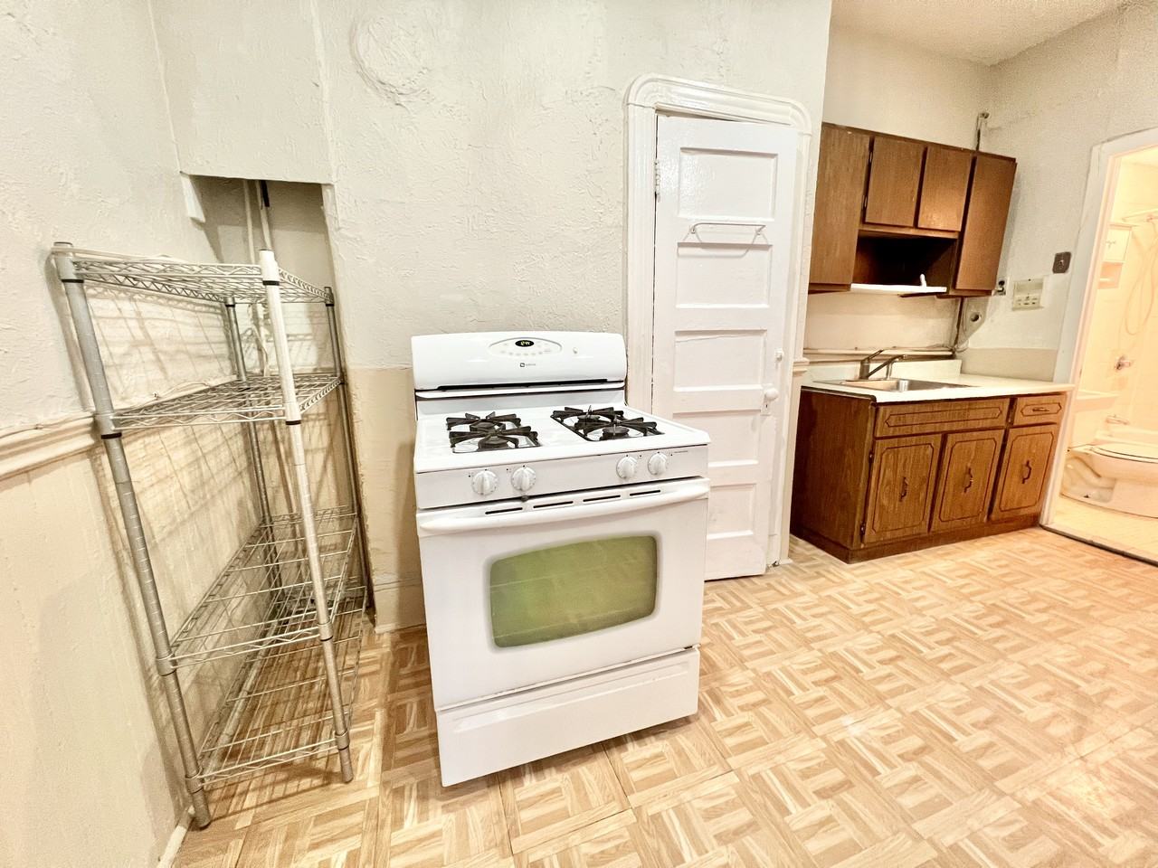 84 North Margin Street #6 - Photo 5 of 13