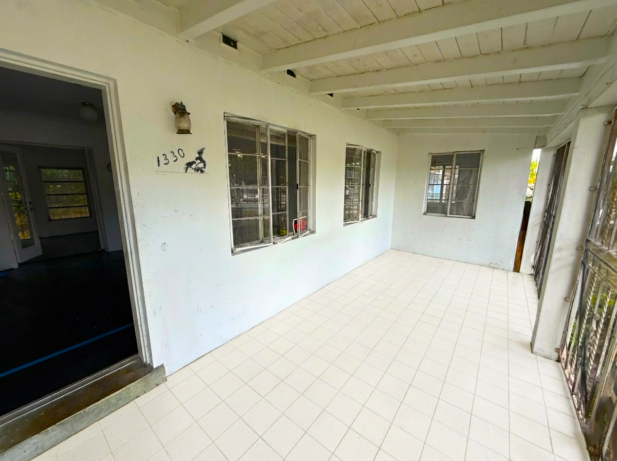 1330 Kasim Street #1 - Photo 3 of 10