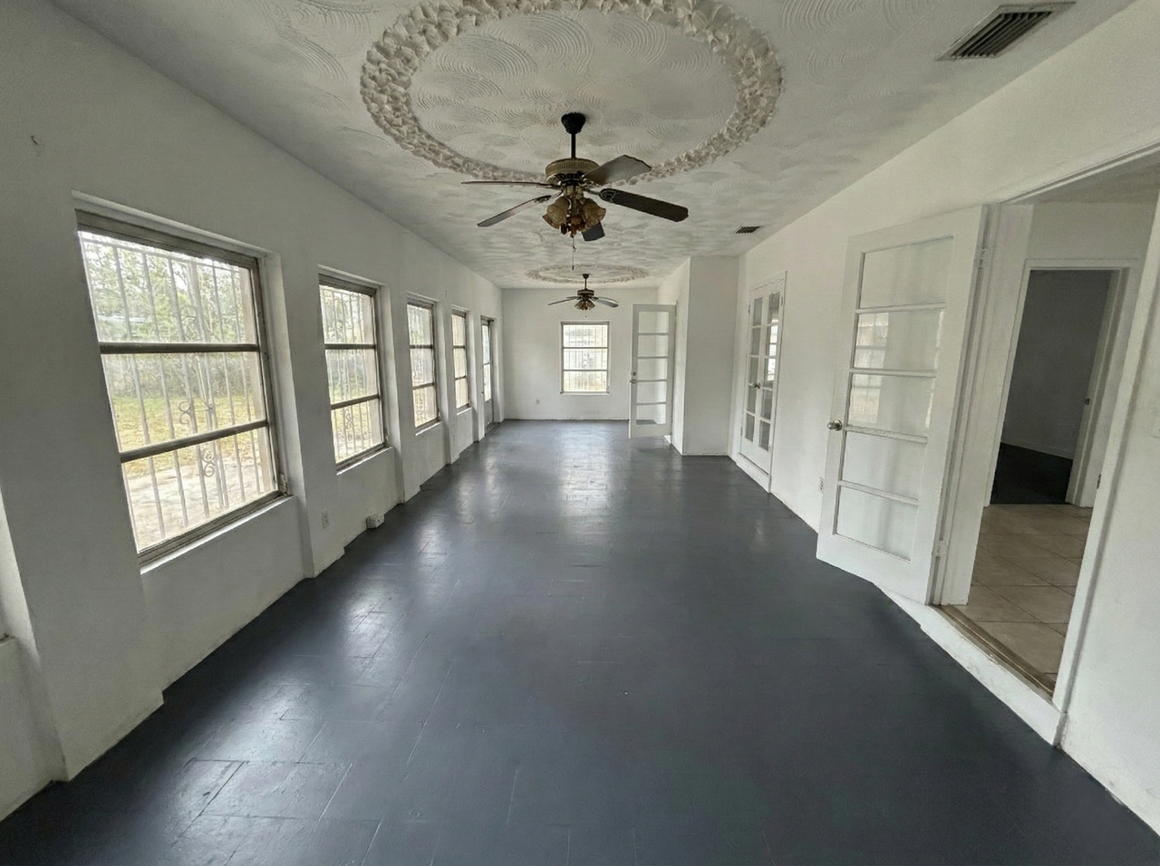 1330 Kasim Street #1 - Photo 4 of 10