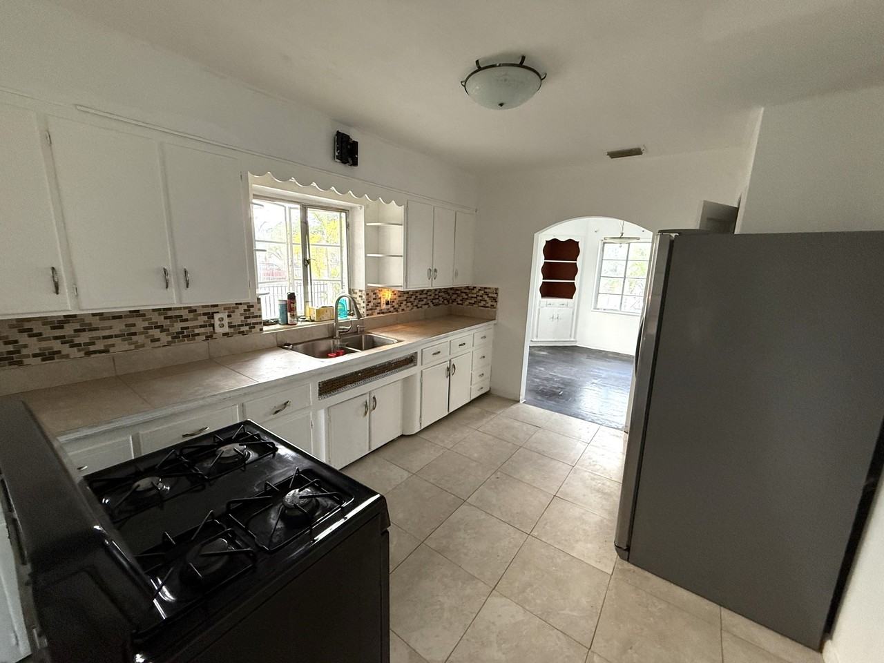 1330 Kasim Street #1 - Photo 6 of 10