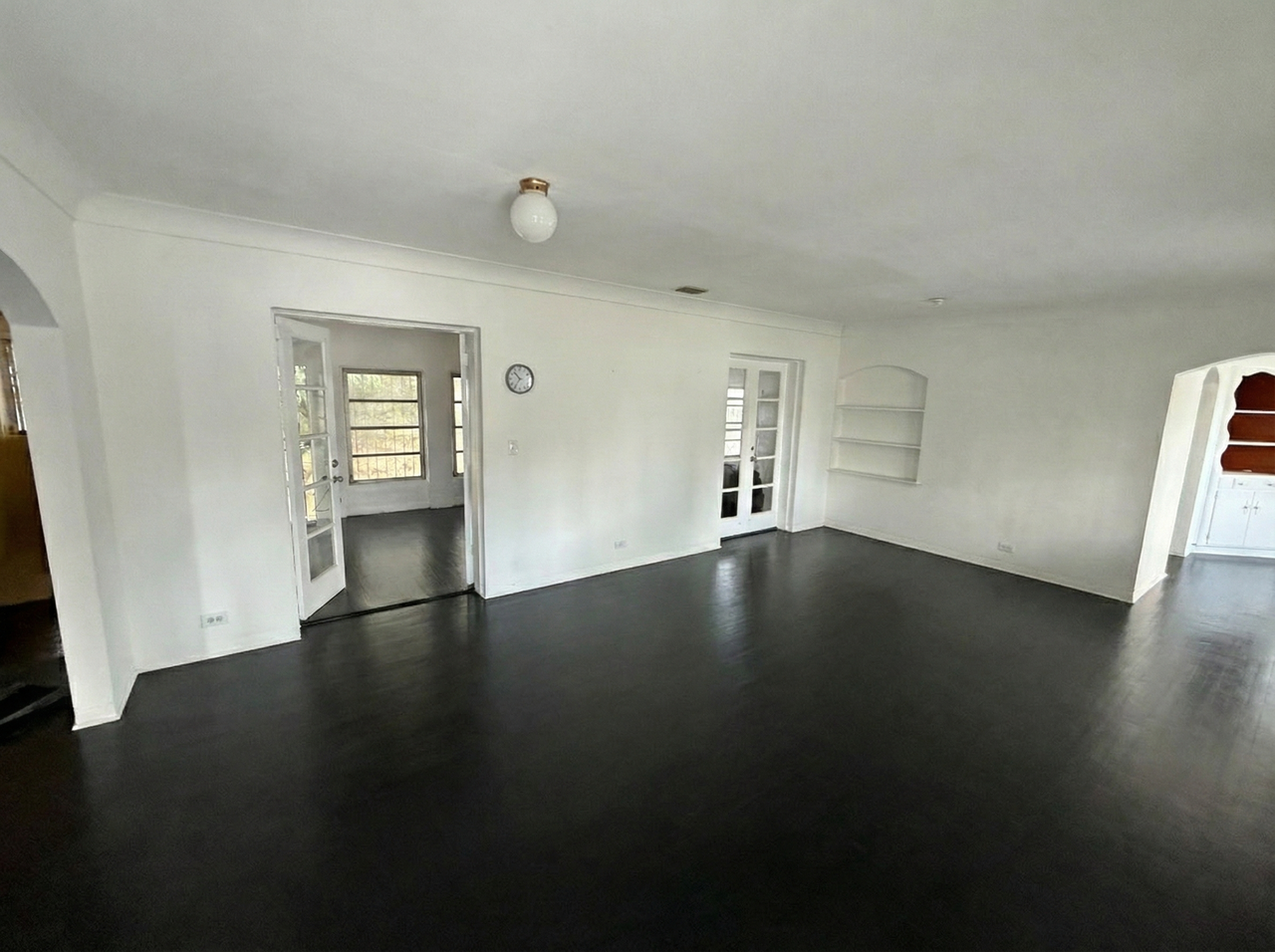 1330 Kasim Street #1 - Photo 7 of 10