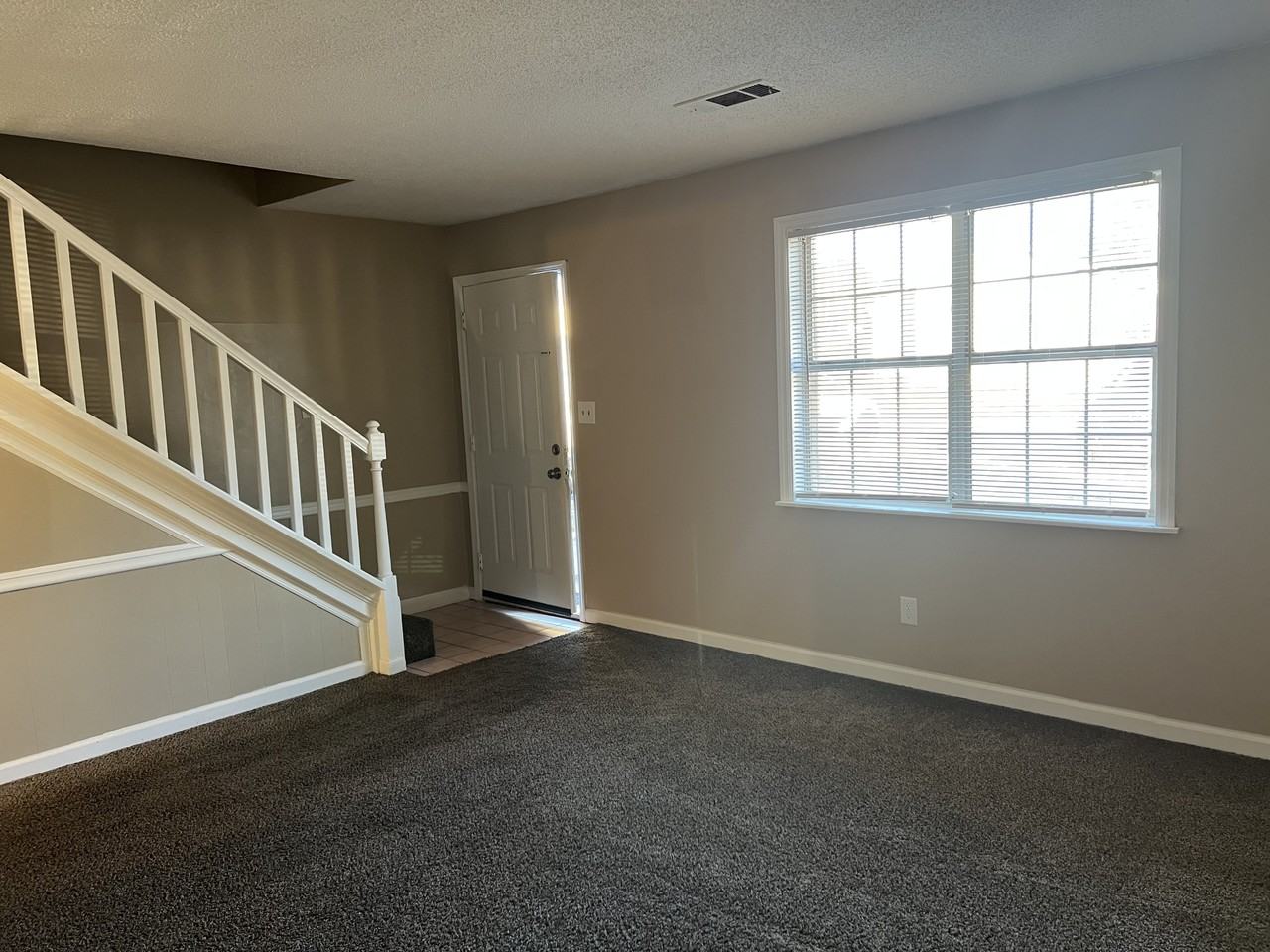 8431 Moultrie Drive #1 - Photo 2 of 9