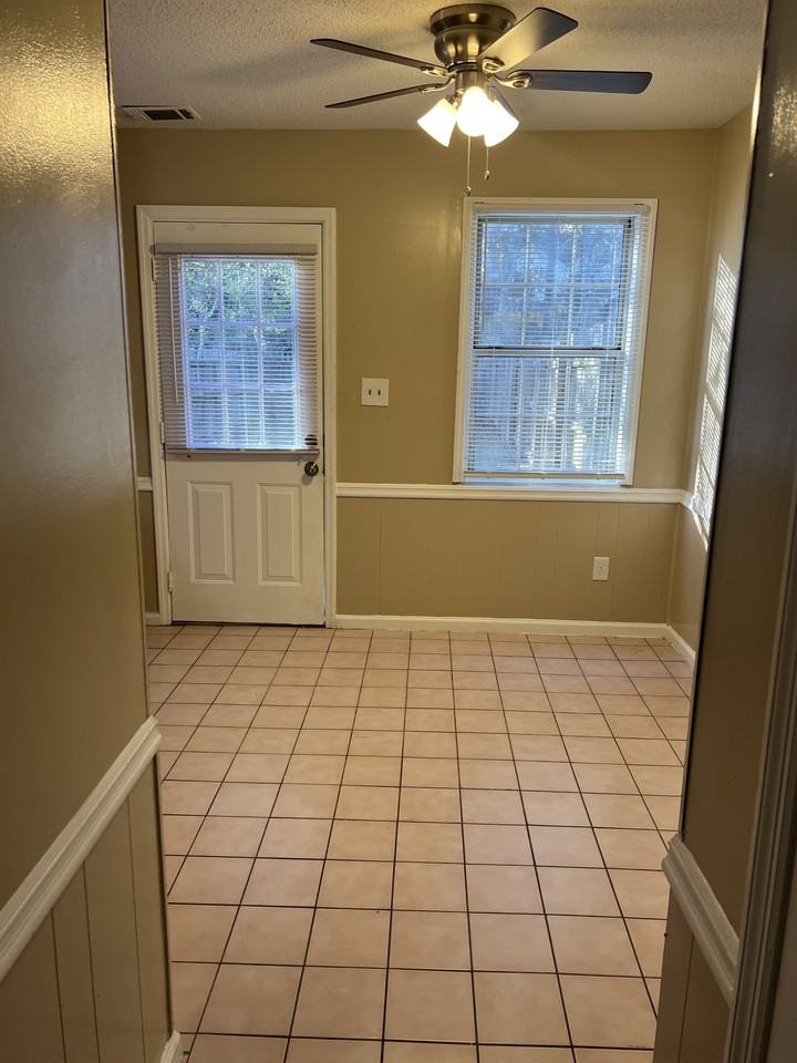 8431 Moultrie Drive #1 - Photo 4 of 9