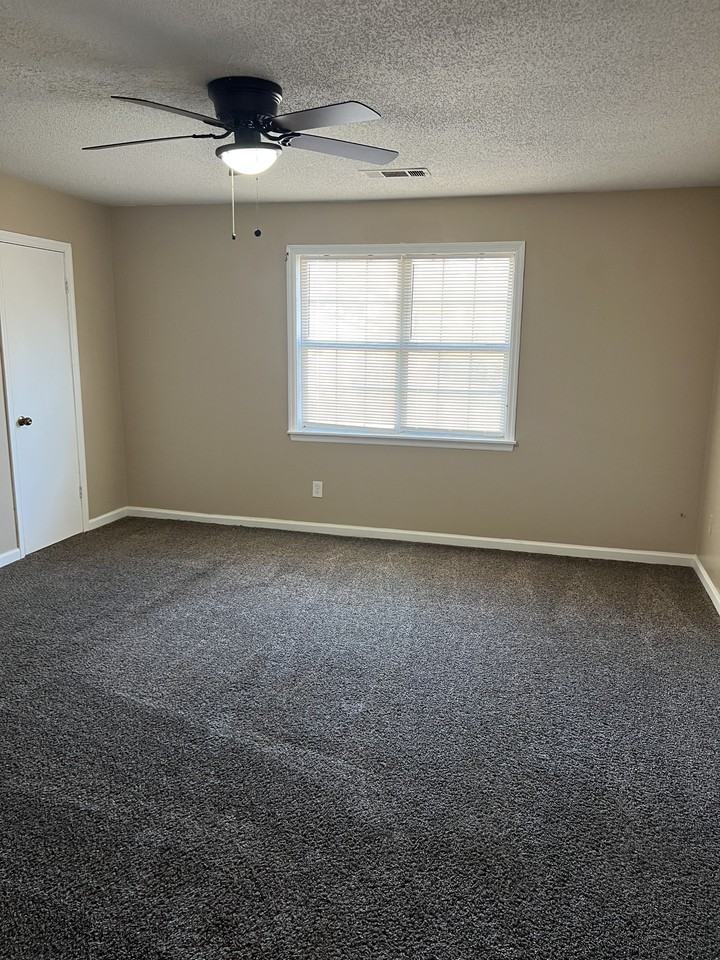 8431 Moultrie Drive #1 - Photo 6 of 9