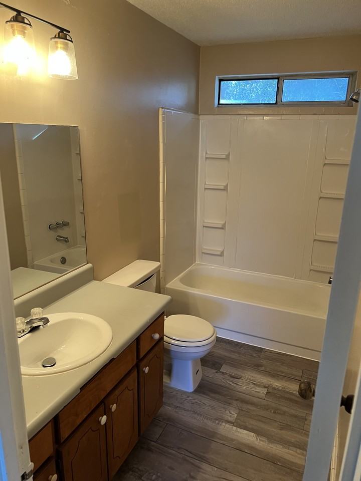 8431 Moultrie Drive #1 - Photo 7 of 9