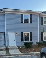 featured image of 2659 Evans Mill Dr #1