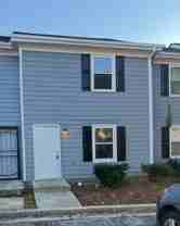 2659 Evans Mill Drive #1 - Photo 1 of 1