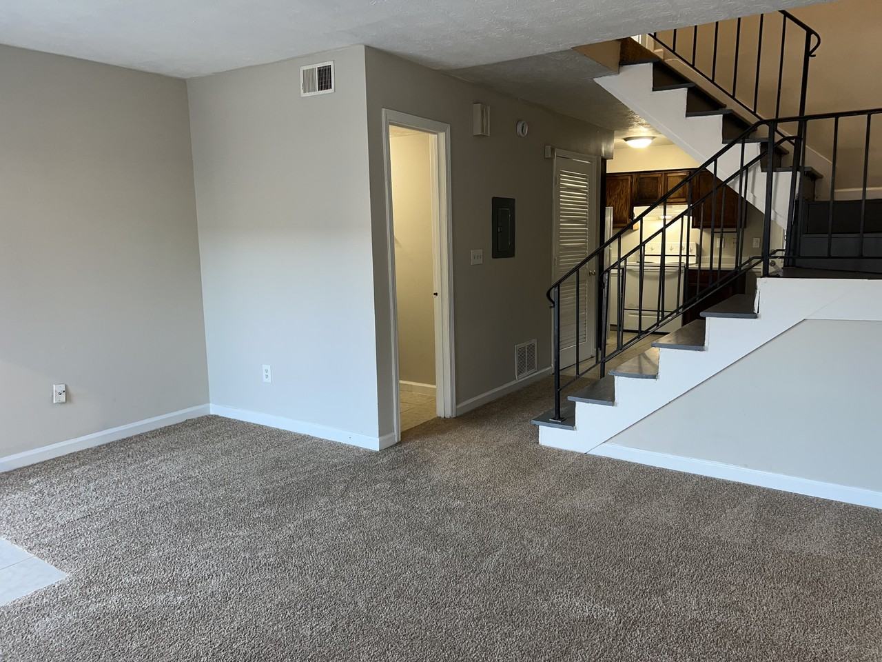 2659 Evans Mill Drive #1 - Photo 2 of 10