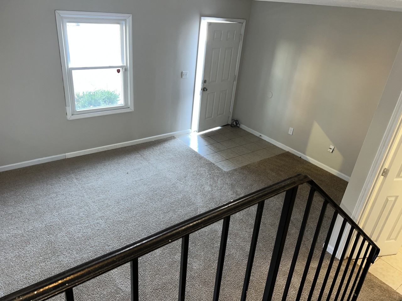 2659 Evans Mill Drive #1 - Photo 3 of 10