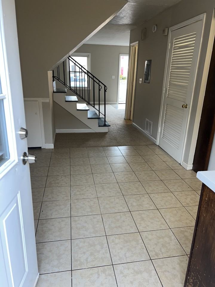 2659 Evans Mill Drive #1 - Photo 4 of 10