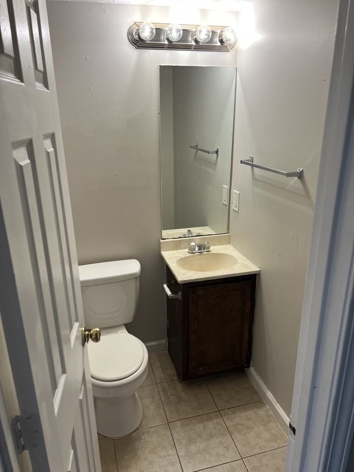 2659 Evans Mill Drive #1 - Photo 5 of 10