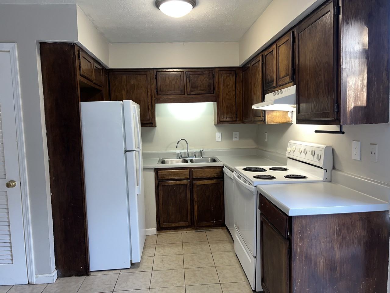 2659 Evans Mill Drive #1 - Photo 6 of 10