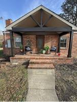 featured image of 2705 South Battlefield Boulevard #1