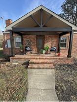 2705 South Battlefield Boulevard #1 - Photo 1 of 1