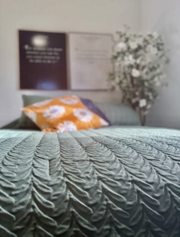 2705 South Battlefield Boulevard #1 - Photo 2 of 20