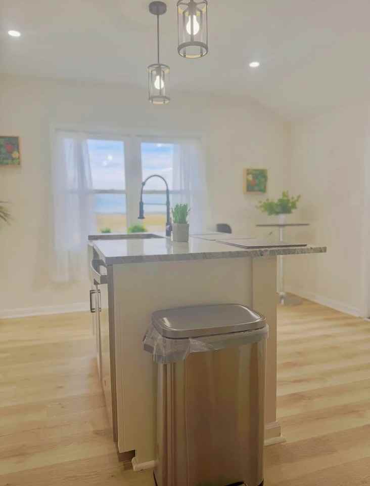 2705 South Battlefield Boulevard #1 - Photo 3 of 20