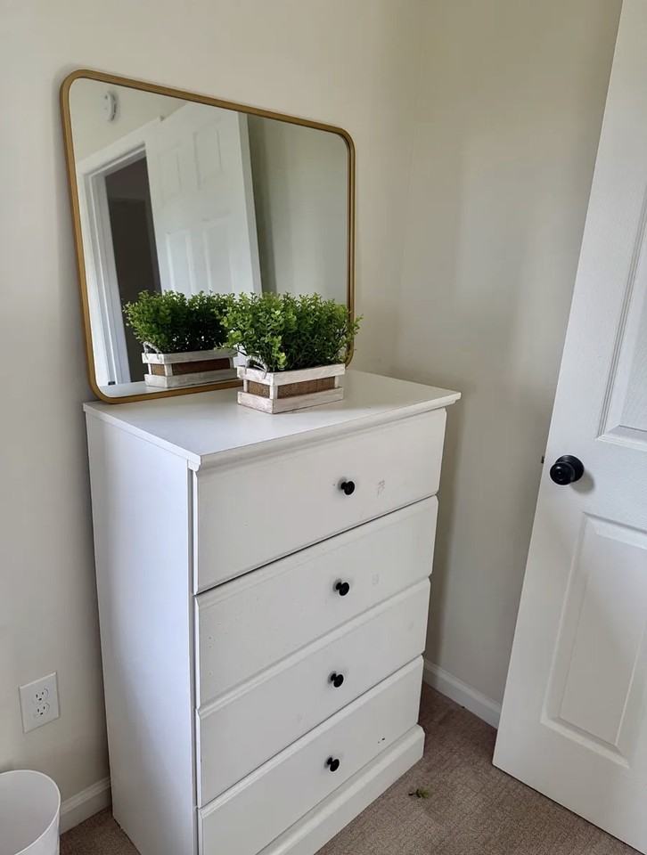 2705 South Battlefield Boulevard #1 - Photo 4 of 20