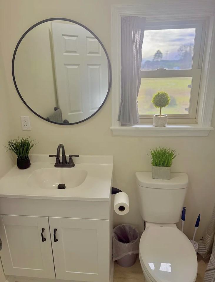 2705 South Battlefield Boulevard #1 - Photo 5 of 20