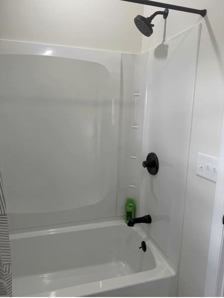 2705 South Battlefield Boulevard #1 - Photo 7 of 20