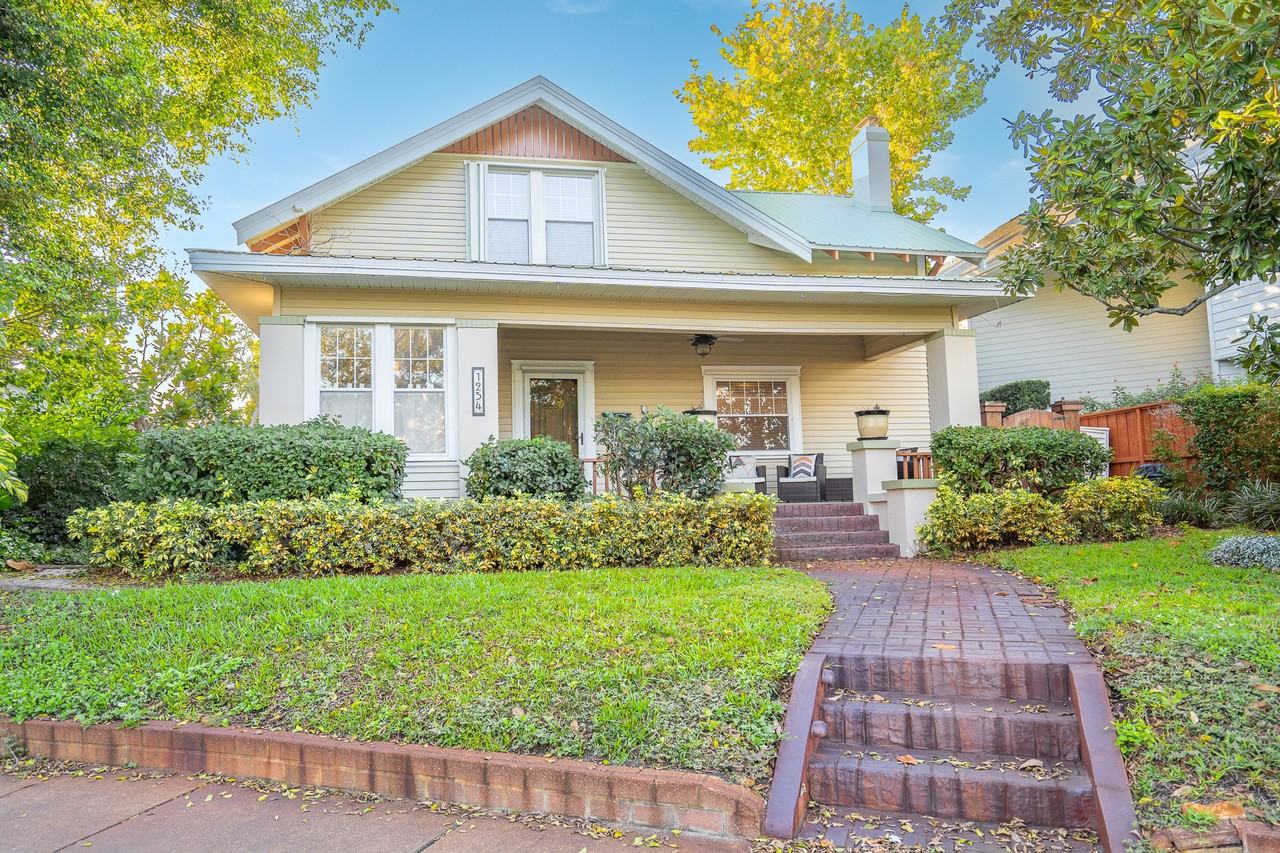 1234 Beach Drive Northeast #NA - Photo 3 of 50