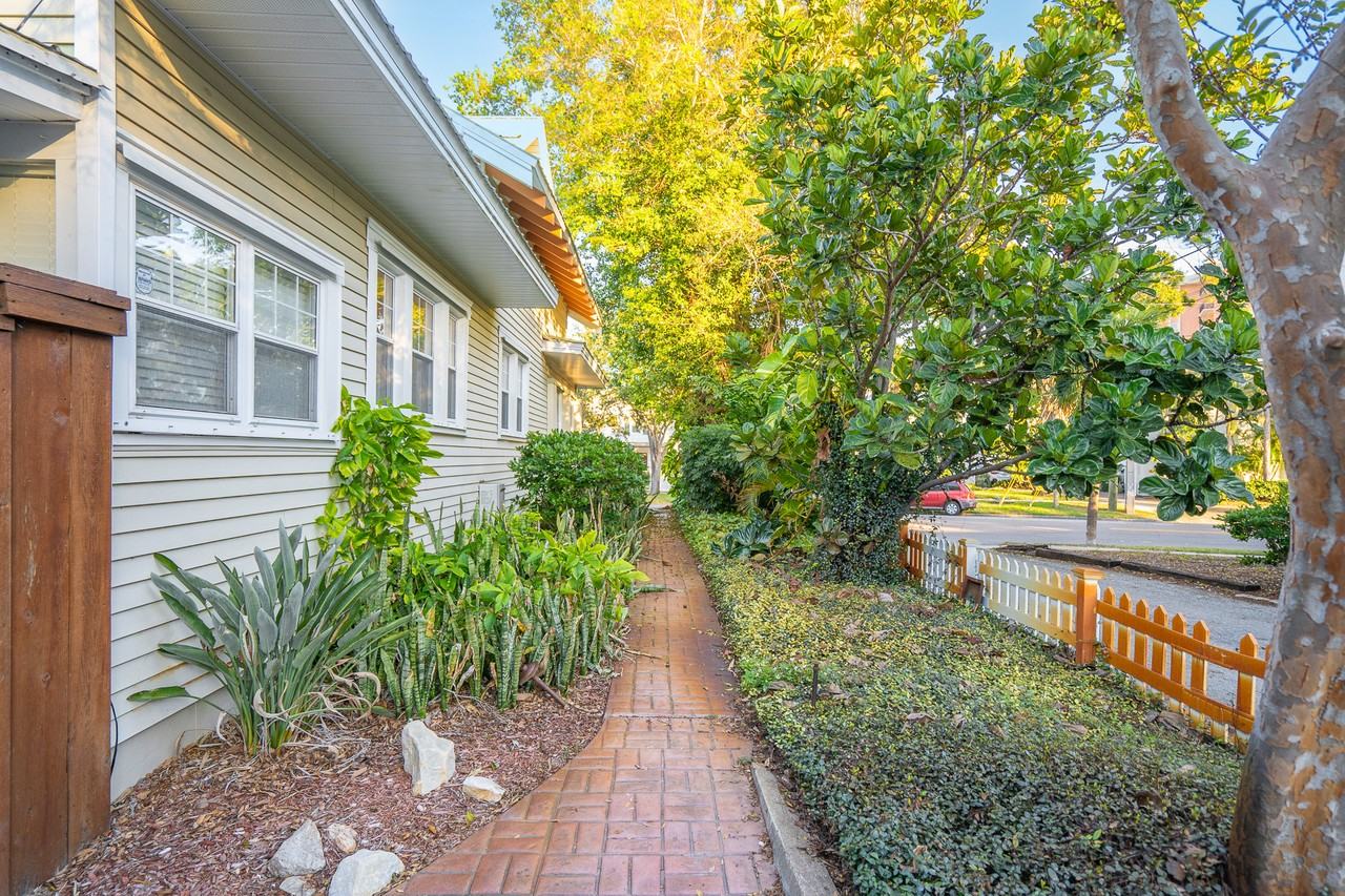 1234 Beach Drive Northeast #NA - Photo 6 of 50