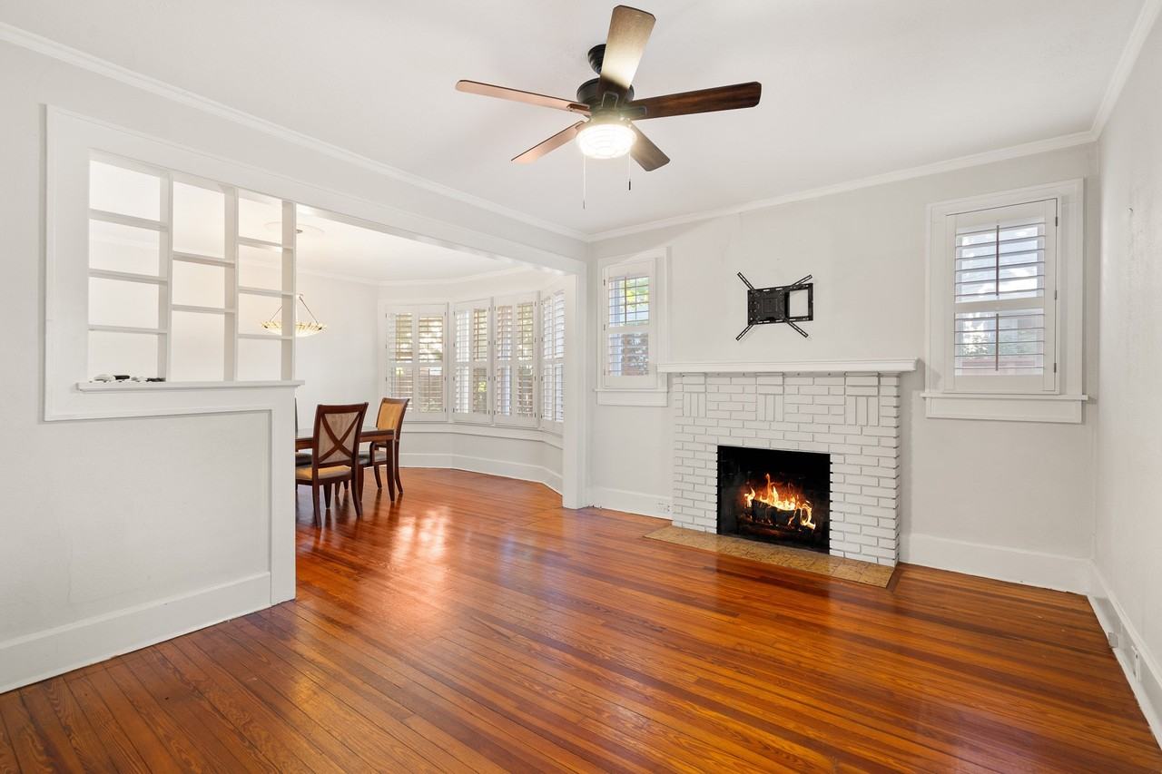 1234 Beach Drive Northeast #NA - Photo 7 of 50