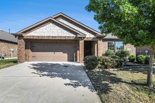 4108 Spur Trail Drive #NA - Photo 1 of 1